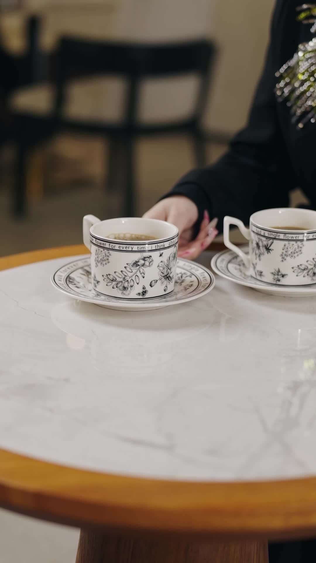 Episode 19 - Break My Stuff? Pay the Price